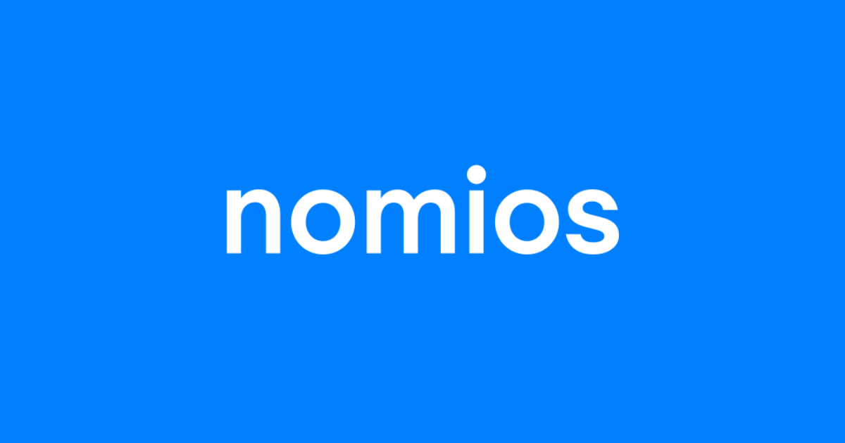 Nomios Group
