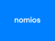 Nomios Italia