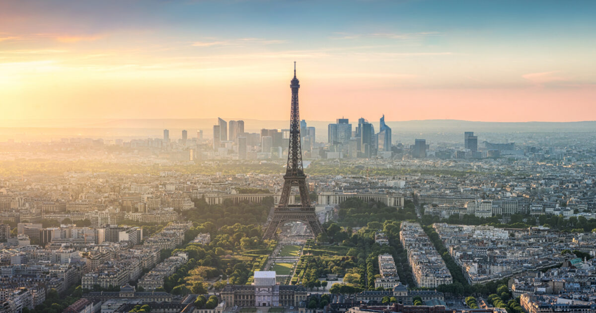 René Bonvanie powołany do Rady Nadzorczej Grupy Nomios Nomios Polska