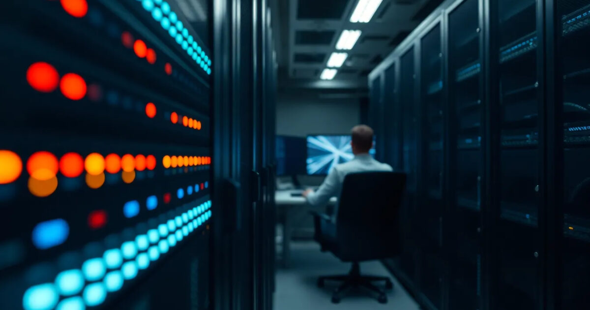 Image for the article: Post-quantum cryptografie en de impact op je dagelijkse security