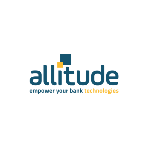Allitude