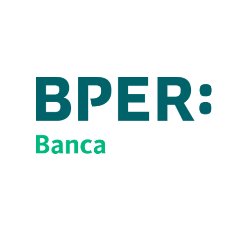 Bper
