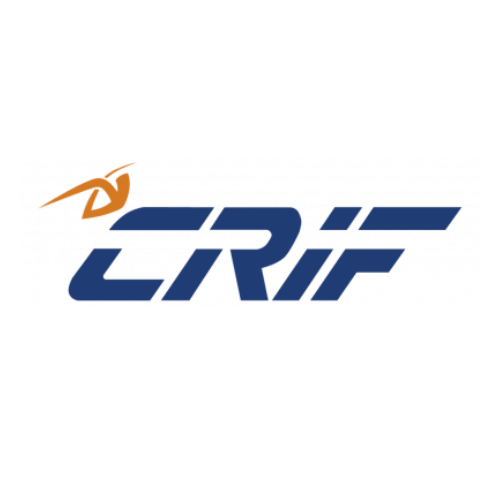 CRIF
