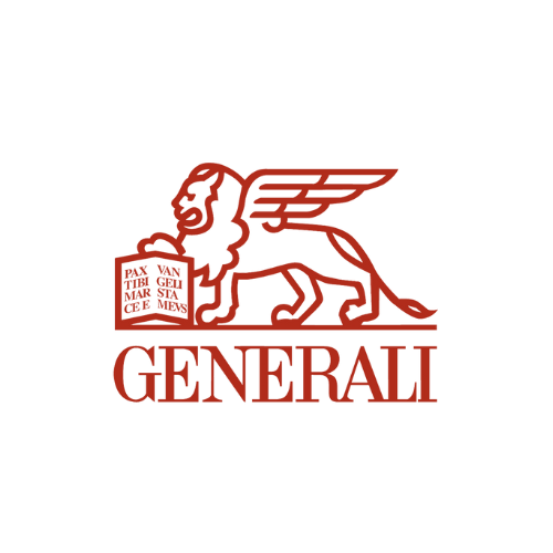 Generali