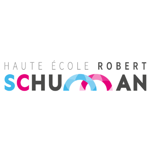 Haute Ecole Robert Schuman