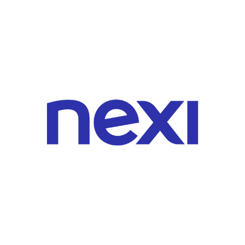 Nexi