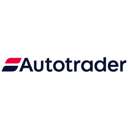 AutoTrader