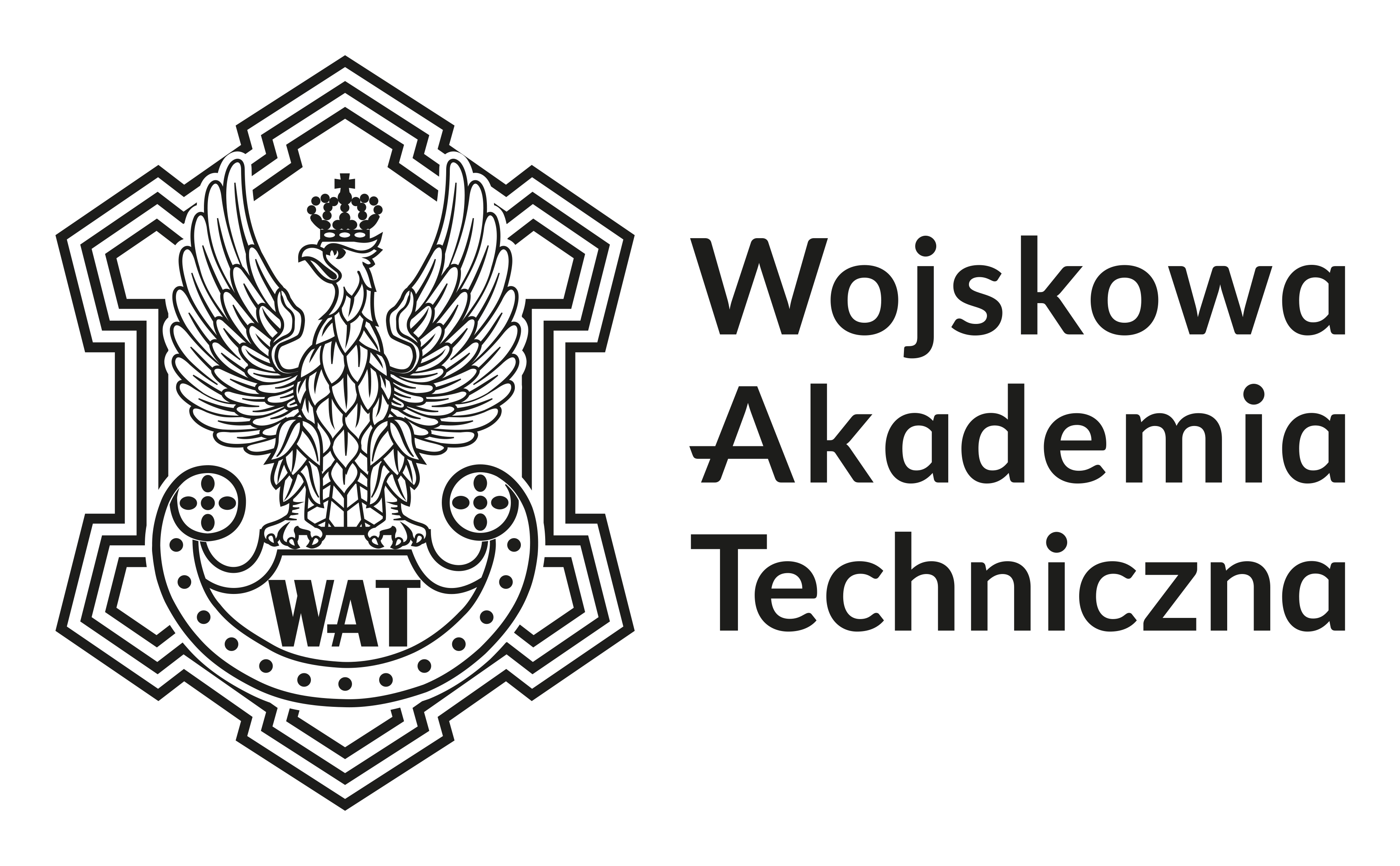 Wojskowa Akademia Techniczna