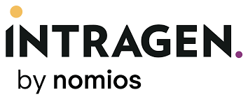 Intragen by Nomios