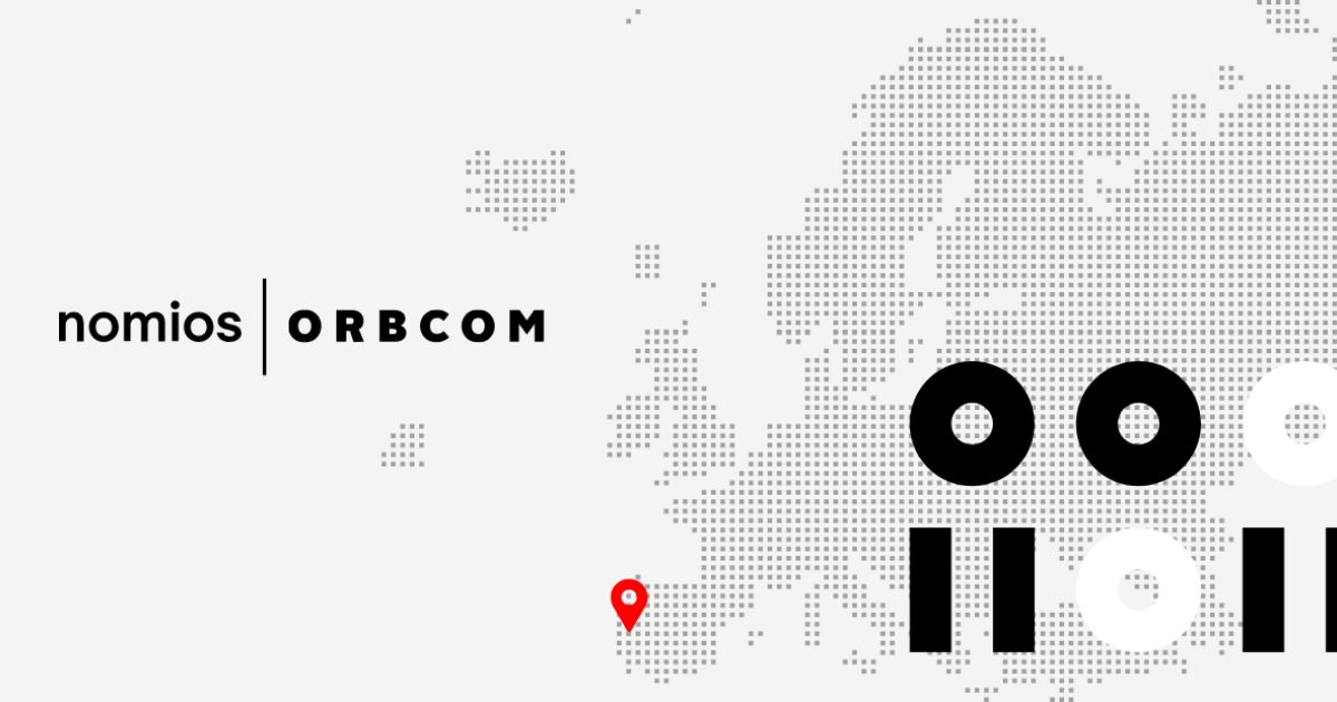 Nomios expands presence in Southern Europe with… | Nomios Nederland