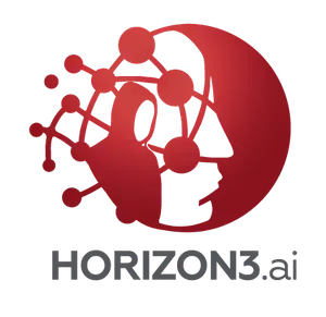 840583 h3 logo vert resize 300 x 300 png