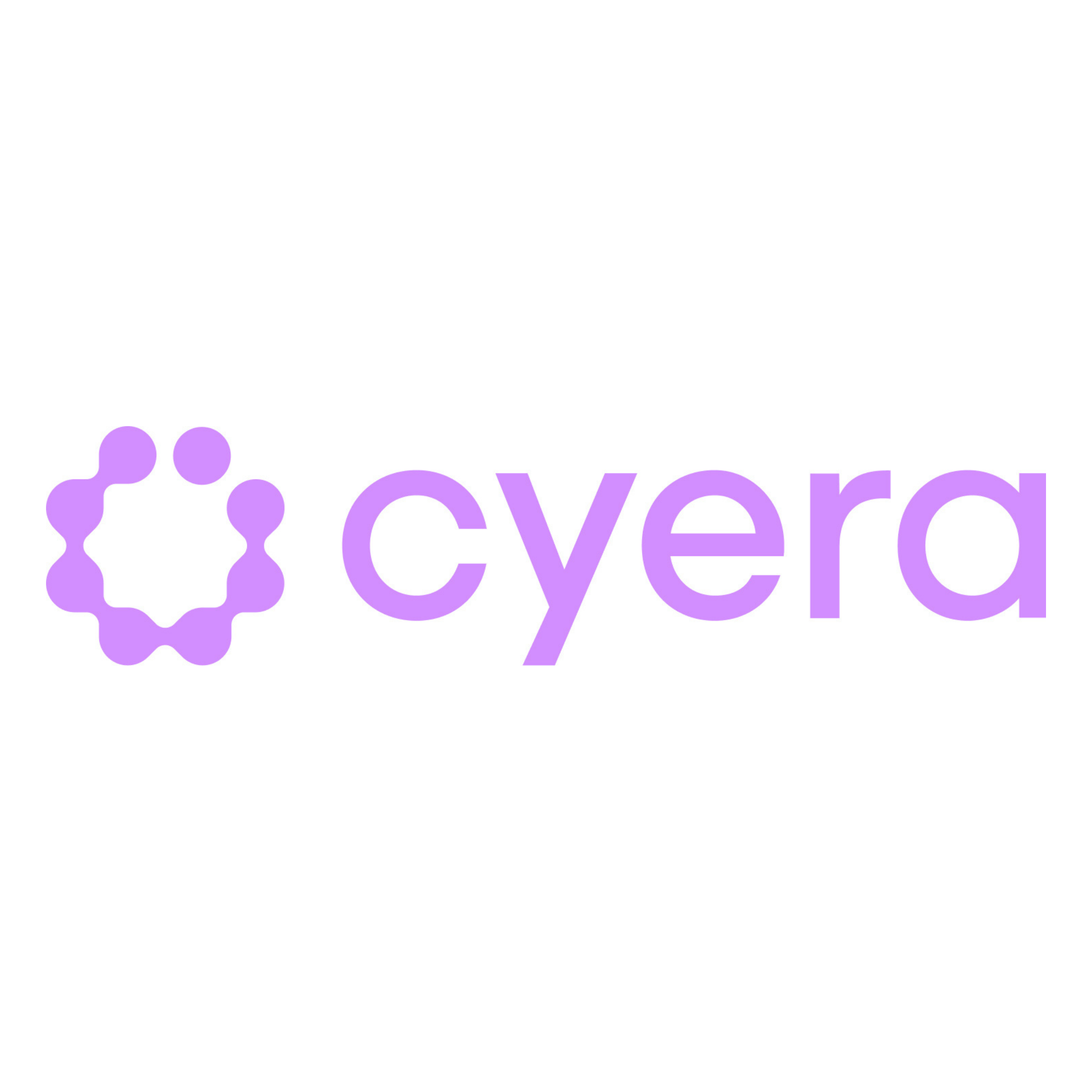 Cyera