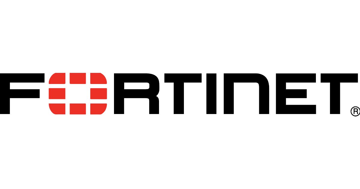Illustration de la vulnérabilité Fortinet