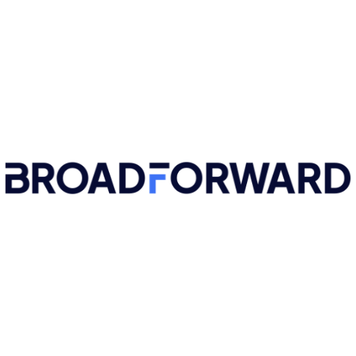 Broadforward