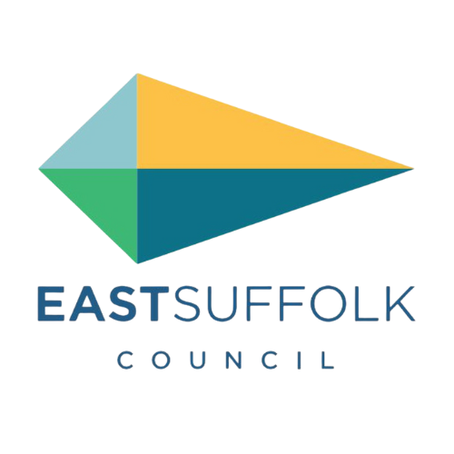 East Suffolk Council