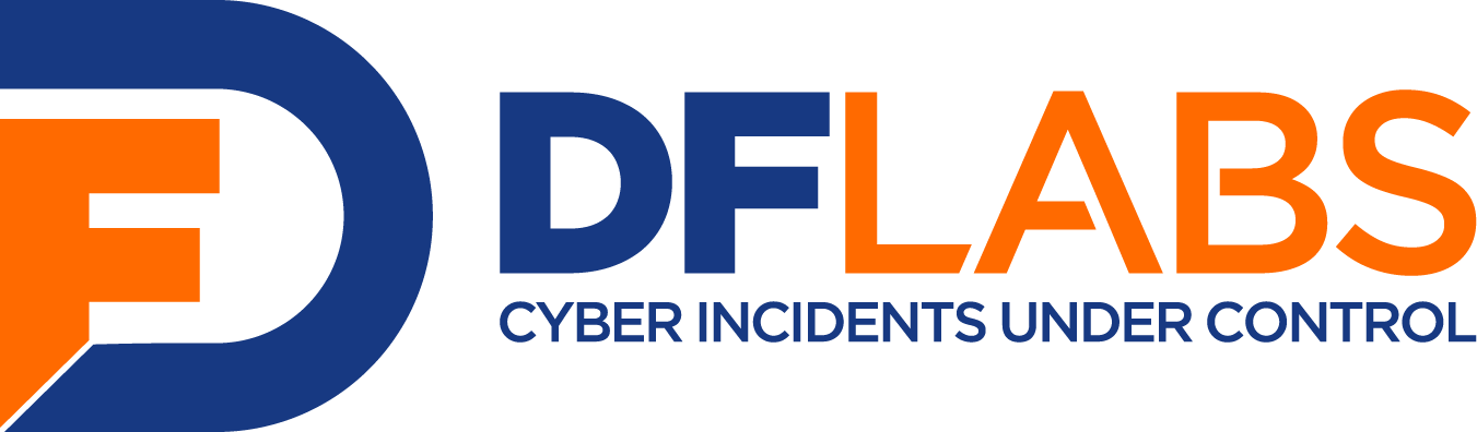 DF Labs FULL RGB new 1 3 1