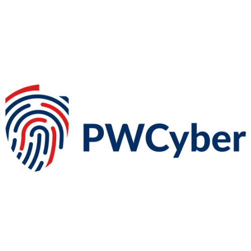 Projekt bez nazwy 11