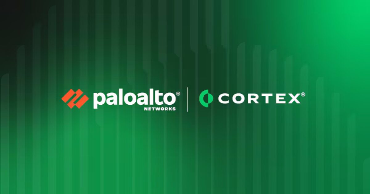 Image for Cortex XDR 6.0 en Cortex XDR One: endpointbeveiliging klaar voor het tijdperk van AI-agents