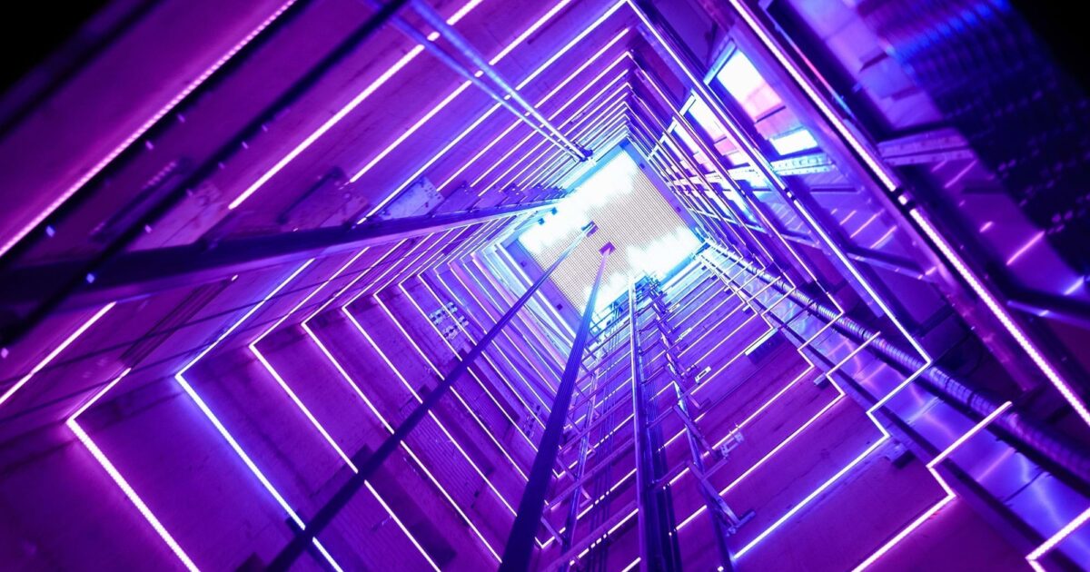 Juniper Networks Achieves Recommended Rating from NSS… | Nomios Group